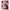Θήκη OnePlus Nord CE 5G XOXO Lips από τη Smartfits με σχέδιο στο πίσω μέρος και μαύρο περίβλημα | OnePlus Nord CE 5G XOXO Lips case with colorful back and black bezels