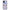 OnePlus Nord N10 5G Adam Hand θήκη από τη Smartfits με σχέδιο στο πίσω μέρος και μαύρο περίβλημα | Smartphone case with colorful back and black bezels by Smartfits