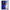 Θήκη OnePlus Nord N10 5G Alladin And Jasmine Love 2 από τη Smartfits με σχέδιο στο πίσω μέρος και μαύρο περίβλημα | OnePlus Nord N10 5G Alladin And Jasmine Love 2 case with colorful back and black bezels