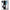 Θήκη OnePlus Nord N10 5G Angels Demons από τη Smartfits με σχέδιο στο πίσω μέρος και μαύρο περίβλημα | OnePlus Nord N10 5G Angels Demons case with colorful back and black bezels