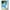 Θήκη OnePlus Nord N10 5G Beautiful Beach από τη Smartfits με σχέδιο στο πίσω μέρος και μαύρο περίβλημα | OnePlus Nord N10 5G Beautiful Beach case with colorful back and black bezels