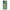 OnePlus Nord N10 5G Big Money Θήκη Αγίου Βαλεντίνου από τη Smartfits με σχέδιο στο πίσω μέρος και μαύρο περίβλημα | Smartphone case with colorful back and black bezels by Smartfits