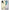 Θήκη OnePlus Nord N10 5G Carl And Ellie από τη Smartfits με σχέδιο στο πίσω μέρος και μαύρο περίβλημα | OnePlus Nord N10 5G Carl And Ellie case with colorful back and black bezels