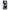 OnePlus Nord N10 5G Cat Collage θήκη από τη Smartfits με σχέδιο στο πίσω μέρος και μαύρο περίβλημα | Smartphone case with colorful back and black bezels by Smartfits