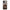 OnePlus Nord N10 5G Cats In Love Θήκη από τη Smartfits με σχέδιο στο πίσω μέρος και μαύρο περίβλημα | Smartphone case with colorful back and black bezels by Smartfits