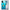 Θήκη OnePlus Nord N10 5G Chasing Money από τη Smartfits με σχέδιο στο πίσω μέρος και μαύρο περίβλημα | OnePlus Nord N10 5G Chasing Money case with colorful back and black bezels