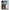 Θήκη OnePlus Nord N10 5G City Lights από τη Smartfits με σχέδιο στο πίσω μέρος και μαύρο περίβλημα | OnePlus Nord N10 5G City Lights case with colorful back and black bezels