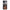 OnePlus Nord N10 5G City Lights θήκη από τη Smartfits με σχέδιο στο πίσω μέρος και μαύρο περίβλημα | Smartphone case with colorful back and black bezels by Smartfits