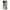 OnePlus Nord N10 5G Collage Dude Θήκη Αγίου Βαλεντίνου από τη Smartfits με σχέδιο στο πίσω μέρος και μαύρο περίβλημα | Smartphone case with colorful back and black bezels by Smartfits
