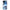OnePlus Nord N10 5G Collage Good Vibes Θήκη Αγίου Βαλεντίνου από τη Smartfits με σχέδιο στο πίσω μέρος και μαύρο περίβλημα | Smartphone case with colorful back and black bezels by Smartfits