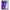 Collage Stay Wild - OnePlus Nord N10 5G θήκη