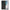Θήκη OnePlus Nord N10 5G Black Slate Color από τη Smartfits με σχέδιο στο πίσω μέρος και μαύρο περίβλημα | OnePlus Nord N10 5G Black Slate Color case with colorful back and black bezels