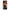 OnePlus Nord N10 5G Dragons Fight θήκη από τη Smartfits με σχέδιο στο πίσω μέρος και μαύρο περίβλημα | Smartphone case with colorful back and black bezels by Smartfits