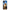 OnePlus Nord N10 5G Duck Face θήκη από τη Smartfits με σχέδιο στο πίσω μέρος και μαύρο περίβλημα | Smartphone case with colorful back and black bezels by Smartfits