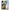 Duck Money - OnePlus Nord N10 5G θήκη