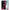Θήκη OnePlus Nord N10 5G Red Roses Flower από τη Smartfits με σχέδιο στο πίσω μέρος και μαύρο περίβλημα | OnePlus Nord N10 5G Red Roses Flower case with colorful back and black bezels