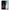 Θήκη OnePlus Nord N10 5G Funny Guy από τη Smartfits με σχέδιο στο πίσω μέρος και μαύρο περίβλημα | OnePlus Nord N10 5G Funny Guy case with colorful back and black bezels