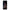 OnePlus Nord N10 5G Funny Guy θήκη από τη Smartfits με σχέδιο στο πίσω μέρος και μαύρο περίβλημα | Smartphone case with colorful back and black bezels by Smartfits