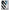 Θήκη OnePlus Nord N10 5G Get Off από τη Smartfits με σχέδιο στο πίσω μέρος και μαύρο περίβλημα | OnePlus Nord N10 5G Get Off case with colorful back and black bezels
