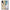 Θήκη OnePlus Nord N10 5G Happy Friends από τη Smartfits με σχέδιο στο πίσω μέρος και μαύρο περίβλημα | OnePlus Nord N10 5G Happy Friends case with colorful back and black bezels