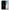 Θήκη OnePlus Nord N10 5G Clown Hero από τη Smartfits με σχέδιο στο πίσω μέρος και μαύρο περίβλημα | OnePlus Nord N10 5G Clown Hero case with colorful back and black bezels