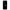 4 - OnePlus Nord N10 5G Clown Hero case, cover, bumper