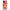 OnePlus Nord N10 5G Hippie Love θήκη από τη Smartfits με σχέδιο στο πίσω μέρος και μαύρο περίβλημα | Smartphone case with colorful back and black bezels by Smartfits
