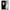 Θήκη OnePlus Nord N10 5G Itadori Anime από τη Smartfits με σχέδιο στο πίσω μέρος και μαύρο περίβλημα | OnePlus Nord N10 5G Itadori Anime case with colorful back and black bezels