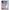 Θήκη OnePlus Nord N10 5G Lady And Tramp από τη Smartfits με σχέδιο στο πίσω μέρος και μαύρο περίβλημα | OnePlus Nord N10 5G Lady And Tramp case with colorful back and black bezels