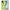 Θήκη OnePlus Nord N10 5G Lemons από τη Smartfits με σχέδιο στο πίσω μέρος και μαύρο περίβλημα | OnePlus Nord N10 5G Lemons case with colorful back and black bezels