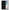 Θήκη OnePlus Nord N10 5G Marble Black από τη Smartfits με σχέδιο στο πίσω μέρος και μαύρο περίβλημα | OnePlus Nord N10 5G Marble Black case with colorful back and black bezels