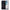 Θήκη OnePlus Nord N10 5G Black Rosegold Marble από τη Smartfits με σχέδιο στο πίσω μέρος και μαύρο περίβλημα | OnePlus Nord N10 5G Black Rosegold Marble case with colorful back and black bezels
