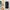Marble Black Rosegold - OnePlus Nord N10 5G θήκη