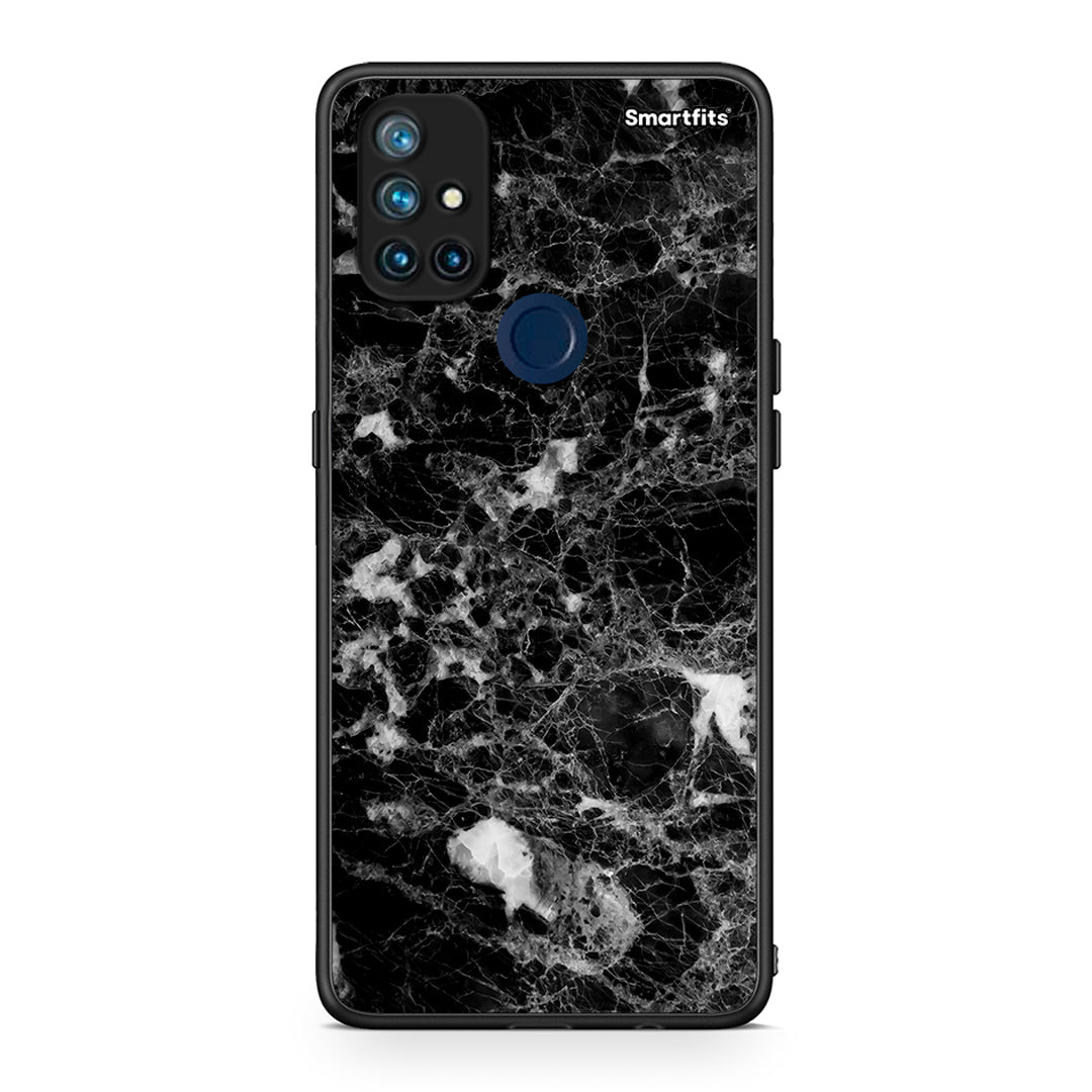 3 - OnePlus Nord N10 5G Male marble case, cover, bumper