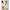 Θήκη OnePlus Nord N10 5G Nick Wilde And Judy Hopps Love 1 από τη Smartfits με σχέδιο στο πίσω μέρος και μαύρο περίβλημα | OnePlus Nord N10 5G Nick Wilde And Judy Hopps Love 1 case with colorful back and black bezels