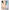 Θήκη OnePlus Nord N10 5G Nick Wilde And Judy Hopps Love 2 από τη Smartfits με σχέδιο στο πίσω μέρος και μαύρο περίβλημα | OnePlus Nord N10 5G Nick Wilde And Judy Hopps Love 2 case with colorful back and black bezels