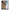 Θήκη OnePlus Nord N10 5G Ninja Turtles από τη Smartfits με σχέδιο στο πίσω μέρος και μαύρο περίβλημα | OnePlus Nord N10 5G Ninja Turtles case with colorful back and black bezels
