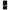 OnePlus Nord N10 5G Pirate King θήκη από τη Smartfits με σχέδιο στο πίσω μέρος και μαύρο περίβλημα | Smartphone case with colorful back and black bezels by Smartfits