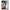 Θήκη OnePlus Nord N10 5G JokesOnU PopArt από τη Smartfits με σχέδιο στο πίσω μέρος και μαύρο περίβλημα | OnePlus Nord N10 5G JokesOnU PopArt case with colorful back and black bezels