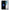 Θήκη OnePlus Nord N10 5G NASA PopArt από τη Smartfits με σχέδιο στο πίσω μέρος και μαύρο περίβλημα | OnePlus Nord N10 5G NASA PopArt case with colorful back and black bezels