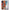 Θήκη OnePlus Nord N10 5G PopArt OMG από τη Smartfits με σχέδιο στο πίσω μέρος και μαύρο περίβλημα | OnePlus Nord N10 5G PopArt OMG case with colorful back and black bezels