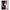 Θήκη OnePlus Nord N10 5G SpiderVenom PopArt από τη Smartfits με σχέδιο στο πίσω μέρος και μαύρο περίβλημα | OnePlus Nord N10 5G SpiderVenom PopArt case with colorful back and black bezels