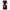 4 - OnePlus Nord N10 5G SpiderVenom PopArt case, cover, bumper