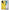 Θήκη OnePlus Nord N10 5G Sponge PopArt από τη Smartfits με σχέδιο στο πίσω μέρος και μαύρο περίβλημα | OnePlus Nord N10 5G Sponge PopArt case with colorful back and black bezels