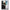 Θήκη OnePlus Nord N10 5G M3 Racing από τη Smartfits με σχέδιο στο πίσω μέρος και μαύρο περίβλημα | OnePlus Nord N10 5G M3 Racing case with colorful back and black bezels