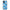 OnePlus Nord N10 5G Real Daisies θήκη από τη Smartfits με σχέδιο στο πίσω μέρος και μαύρο περίβλημα | Smartphone case with colorful back and black bezels by Smartfits