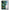 Θήκη OnePlus Nord N10 5G Real Peacock Feathers από τη Smartfits με σχέδιο στο πίσω μέρος και μαύρο περίβλημα | OnePlus Nord N10 5G Real Peacock Feathers case with colorful back and black bezels