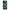 OnePlus Nord N10 5G Real Peacock Feathers θήκη από τη Smartfits με σχέδιο στο πίσω μέρος και μαύρο περίβλημα | Smartphone case with colorful back and black bezels by Smartfits