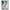 Retro Beach Life - OnePlus Nord N10 5G θήκη