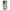 OnePlus Nord N10 5G Retro Beach Life Θήκη από τη Smartfits με σχέδιο στο πίσω μέρος και μαύρο περίβλημα | Smartphone case with colorful back and black bezels by Smartfits